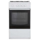 Кухонная плита DARINA S4 GM441 101 W