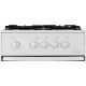 Кухонная плита DARINA S4 GM441 101 W