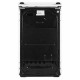 Кухонная плита FLAMA RG 24022 W белый