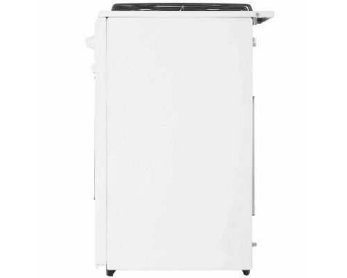 Кухонная плита FLAMA RG 24047 W белый Кухонная плита FLAMA RG 24047 W белый