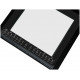 Кухонная плита HANSA FCGA62109 черный