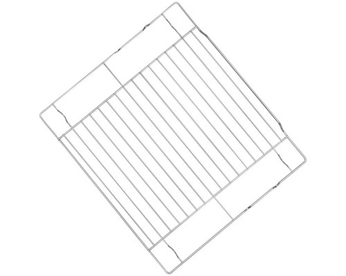 Кухонная плита HANSA FCGA62109 черный