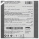 Кухонная плита HANSA FCGA62109 черный