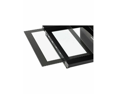 Кухонная плита NORDFROST GG 5061 B черный Кухонная плита NORDFROST GG 5061 B черный