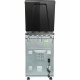 Кухонная плита NORDFROST GG 5061 B черный
