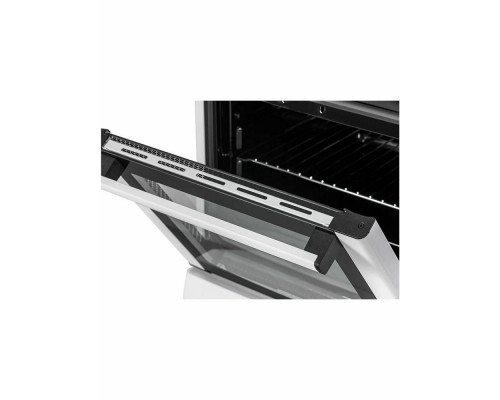 Кухонная плита NORDFROST GG 5061 W белый Кухонная плита NORDFROST GG 5061 W белый