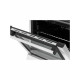 Кухонная плита NORDFROST GG 5061 W белый