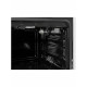 Кухонная плита NORDFROST GG 5061 W белый