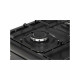 Кухонная плита NORDFROST GG 6061 B черный