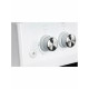 Кухонная плита NORDFROST GG 6061 W белый