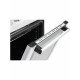 Кухонная плита NORDFROST GG 6061 W белый