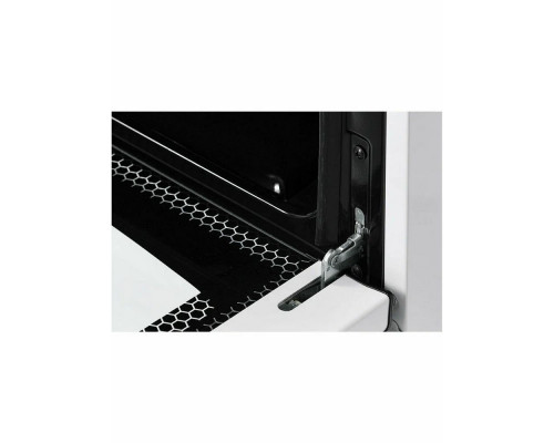 Кухонная плита NORDFROST GG 6061 W белый Кухонная плита NORDFROST GG 6061 W белый