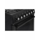 Кухонная плита NORDFROST GG 6062 B черный