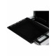 Кухонная плита NORDFROST GG 6062 W белый