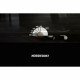 Кухонная плита NORDFROST GG 6064 Gd графит