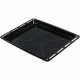 Кухонная плита NORDFROST GG 6064 Gd графит
