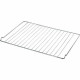 Кухонная плита NORDFROST GG 6064 Gd графит