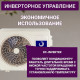 Сплит-система DAHATSU DH-18i