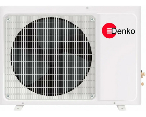 Сплит-система DENKO DU-07 Сплит-система DENKO DU-07