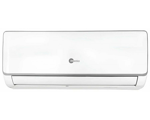 Сплит-система DENKO DU-24