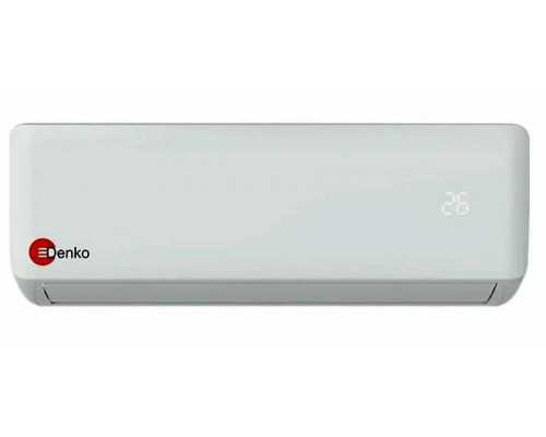 Сплит-система DENKO DU-24