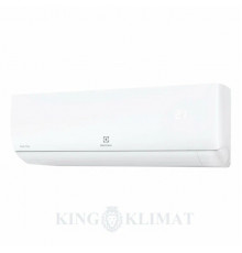 Сплит-система ELECTROLUX EACS-07HFW/N3