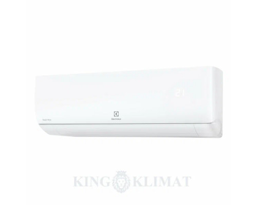 Сплит-система ELECTROLUX EACS-07HFW/N3