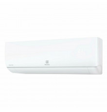 Сплит-система ELECTROLUX EACS-18HFW/N3