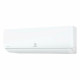 Сплит-система ELECTROLUX EACS-18HFW/N3
