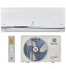 Сплит-система ELECTROLUX EACS/i-18HSM/N8_V2 инвертор