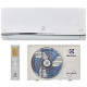 Сплит-система ELECTROLUX EACS/i-18HSM/N8_V2 инвертор