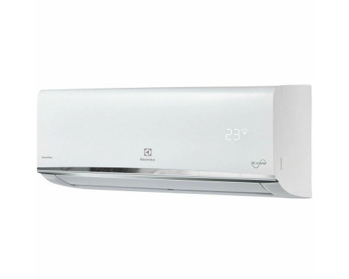 Сплит-система ELECTROLUX EACS/i-18HSM/N8_V2 инвертор