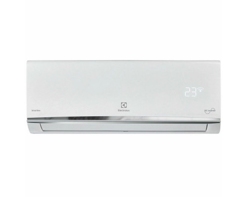 Сплит-система ELECTROLUX EACS/i-18HSM/N8_V2 инвертор