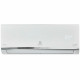 Сплит-система ELECTROLUX EACS/i-18HSM/N8_V2 инвертор
