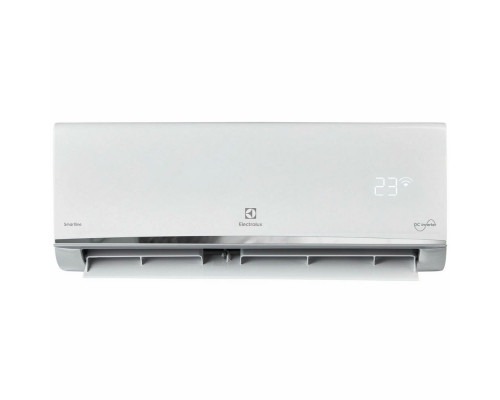 Сплит-система ELECTROLUX EACS/i-18HSM/N8_V2 инвертор