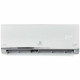 Сплит-система ELECTROLUX EACS/i-18HSM/N8_V2 инвертор