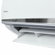 Сплит-система ELECTROLUX EACS/i-18HSM/N8_V2 инвертор