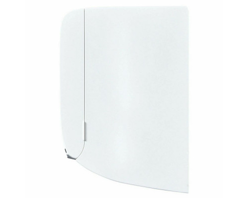 Сплит-система ELECTROLUX EACS/i-18HSM/N8_V2 инвертор