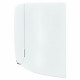 Сплит-система ELECTROLUX EACS/i-18HSM/N8_V2 инвертор
