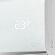 Сплит-система ELECTROLUX EACS/i-18HSM/N8_V2 инвертор