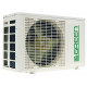 Сплит-система GREEN GRI/GRO-07 HH2