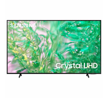 Телевизор SAMSUNG UE55DU8000UX