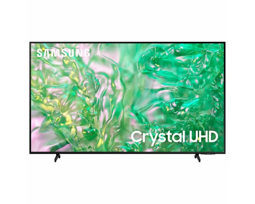 Телевизор SAMSUNG UE55DU8000UX