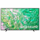 Телевизор SAMSUNG UE55DU8000UX