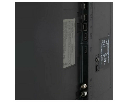 Телевизор SAMSUNG UE55DU8000UX