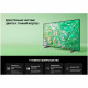 Телевизор SAMSUNG UE55DU8000UX