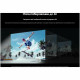 Телевизор SAMSUNG UE55DU8000UX