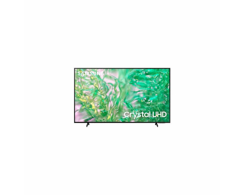 Телевизор SAMSUNG UE55DU8000UX