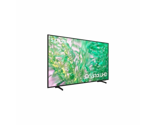 Телевизор SAMSUNG UE55DU8000UX