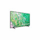 Телевизор SAMSUNG UE55DU8000UX